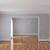 Painting, Plastering, Skim coat, Drywall finishing 4 thumbnail