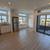 Nice newly constructed LUXURIOUS Unit! Gym, Rooftop Deck! ACT FAST! 15 thumbnail