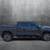 2020 GMC Sierra 1500 4x4 4WD Truck AT4 Crew Cab 4 thumbnail