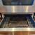 GE Electric Range 3 thumbnail