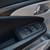 2017 Honda Pilot Lunar Silver Metallic Call Now..Priced to go! 17 thumbnail