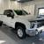 ** 2021 Chevrolet Silverado 2500HD LT 4x4 4dr Pickup ** 3 thumbnail