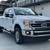 2020 Ford F-250 F250 Super Duty 6.7L Diesel FX4 4WD 1-Owner NO RUST! 10 thumbnail