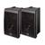 JBL Control 5 Compact Control Monitor Loudspeaker System - Pair(Black) 1 thumbnail