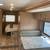 Thor Four Winds 24F ; with 18 year Warranty!! 6 thumbnail