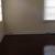 =====(F2-1) -- Rare Availability--Fully Modernized 2 Bedroom 19 thumbnail