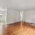 Bright Upstairs Apartment w/ Balcony,In-Unit Laundry &Assigned Parking 4 thumbnail