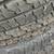 4 Goodyear Wrangler 2756518 8 thumbnail
