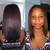 affordable hair weaves and beauty services 13 thumbnail