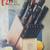 Tramontina Kitchen Knife Set - NEW 5 thumbnail