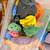 Rock Climbing Wall & Holds 14 thumbnail