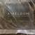 King Aireloom- Riviera or Amargosa- Mattress- Firm- New 5 thumbnail