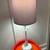 Beautiful table lamp 2 thumbnail