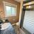Well-Maintained 3 Bedroom Upper Home 8 thumbnail