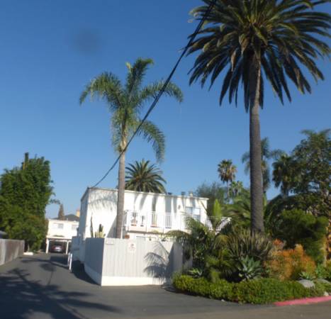 $3500.00 / 3br - 1100ft2 - Camina a la playa y al pueblo63878362008321120