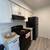 Lux one-bedroom apartment home, Ready Now! 1 thumbnail