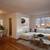 Battery Lane Apartments – Walkable, Convenient, and Comfortable 4 thumbnail