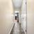 1220 Porta Ballena - 3 bedroom | 2.5 bathroom | Townhouse 7 thumbnail