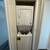 Top Floor Corner Unit | 2 Bed 2 Bath | Pet Friendly 23 thumbnail