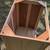 Oak cabinet 8 thumbnail