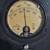 Antique electronic test equipment 1930s to 1960s. 4 thumbnail