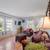 This home is a must see! Great location and pet friendly 13 thumbnail