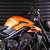 2025 Triumph Street Triple 765 R 9 thumbnail