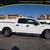 Ford F150 SuperCrew Cab - BAD CREDIT BANKRUPTCY REPO SSI RETIRED APPRO 4 thumbnail