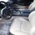 1997 Chevrolet Corvette Chevy  Coupe 9 thumbnail