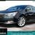 2015 Buick LaCrosse Electric 4dr Sdn Leather  Sedan 1 thumbnail