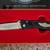 Rare Harley Davidson 100TH Ann. Ltd. Edition Pocket Knife $55 obo 2 thumbnail