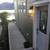 Furnished 2 bedroom on Skaha Lake 1 thumbnail