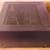 Sony Brand Home Theater Receiver with 500 Watt Amplifier: STR-DA1ES 9 thumbnail