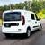 2020 RAM ProMaster City SLT Van  Low Miles, Well Maintained. 7 thumbnail