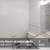 Pets are welcome! 1 bd / 1 ba. Call for a tour! 2 thumbnail