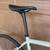 Specialized Aethos Expert Carbon Road Bike 58 CM 9 thumbnail