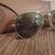 Rayban Aviators 3 thumbnail