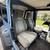 *Private Sale* 2006 Jeep Wrangler TJ 118k Miles 18 thumbnail