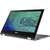 Acer Spin 1 11.6” Win 10 Touchscreen Quad-core 4GB 64GB Wifi-AC 6 thumbnail