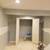 KITCHEN,BASEMENT,BATHROOM INTERIOR/EXTERIOR DESIGN RENOVATIONS 18 thumbnail