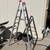 GP Logistics Double-Sided 7' Folding Ladder 1 thumbnail