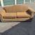 SOFA 1 thumbnail
