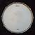 John Bonham Signature Ludwig drums 6 thumbnail