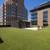 Work, Play & Relax - All Within Portland Astoria! 8 thumbnail
