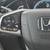 2017 Honda Civic - Financing Available! 10 thumbnail