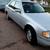 96 mercedes c280 11 thumbnail