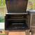 masterbuilt 560 gravity smoker 2 thumbnail