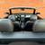 2014 Volkswagen Beetle VW R-Line Convertible 6A w/Nav Convertible 16 thumbnail