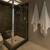 / $1,175 Furnished Waterfront Vacation Rental (Day/Week) **PHOTOS** 8 thumbnail
