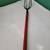 Vintage Garden Claw Rake 2 thumbnail